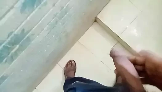 Seks