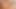 Two passionate high schoolers’ steamy romp