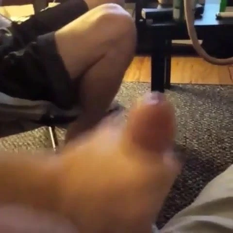 直立人 419