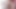 Neu auf Nightclubred.com