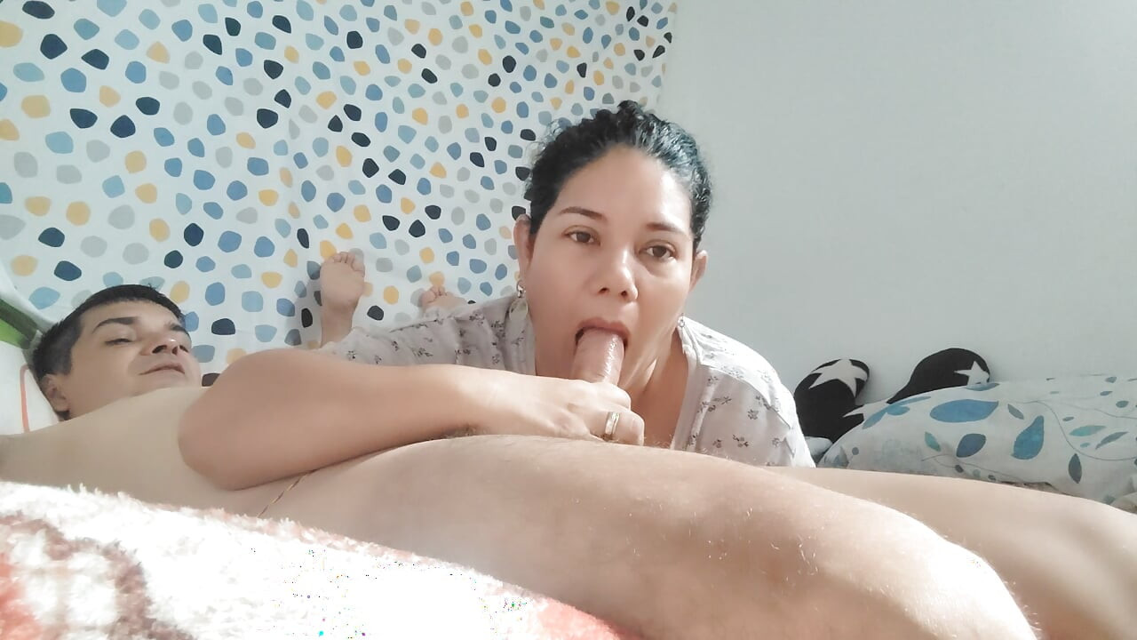 Not everyone can resist me. can you?