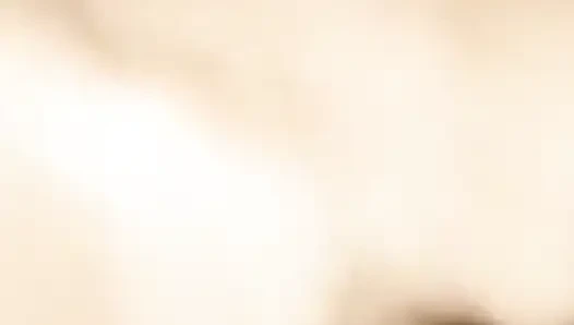 Zimmermädchen hat sex mit ihrem chef, im austausch für die aufstockung ihres gehalts, Yohamedi