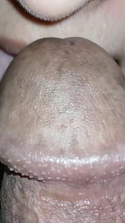 indian desi tight pussy girl hardcore sex | Clip 1