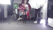 Pregled videozapisa
