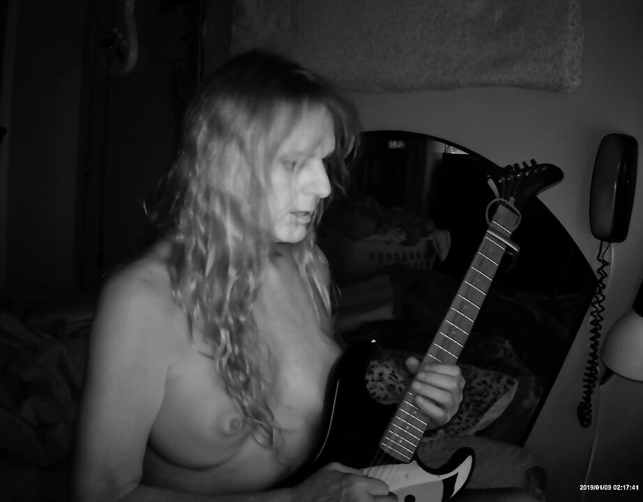 Lizzy Yum SD October 2026 happy Halloween feat #depech mode #get the balance right