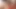 Stiefvater & stiefsohn trinken muttermilch im vierer mit vollbusigen blonden freaks - Immoral family 4k
