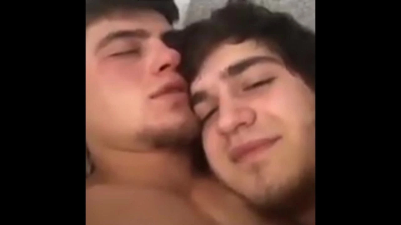 Видео дагестанский porn videos - BEST XXX TUBE