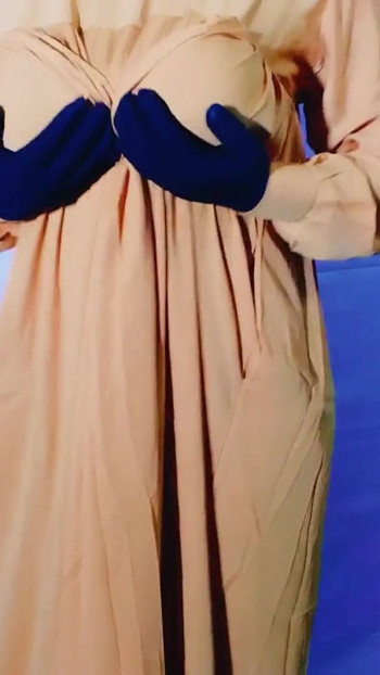 Indisches desi, frisch verheiratetes mädchen will hardcore-ficken mit vollem hindi-audio | Clip 1