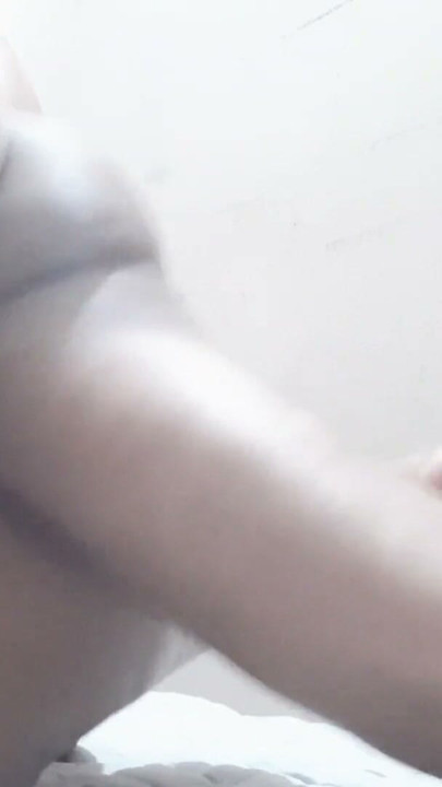 Special Day Local Wife Hardcore Sex With Her Neighbour Boyfriend. Bd Nusrat Islam Sex | Clip 1