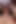 Büyük memeli Japon sahne 2_sexy büyük memeli Japon hatun çifte yüze boşalma alıyor
