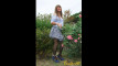 Pregled videozapisa