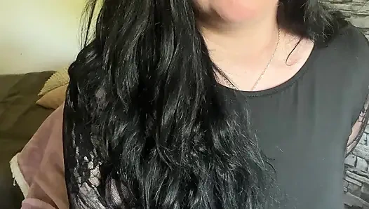 İlgilenebileceğini mi düşündün?