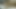 2 büyükbaba ve 1 büyükanne bisex oyun