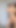 義理の妹のウェット・ファン。優れた画質のビデオ
