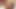 Fucking my tranny girlfriend on camera