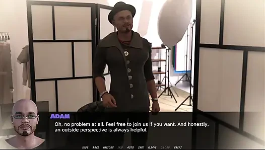 Tabuspiele Teil 62