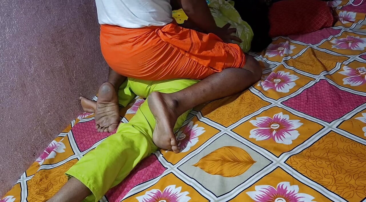 Heiße indische paare sexhände