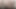 Karım hayatımın seks videosu