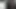 Yeni video 2024-08-23 19:08:41
