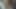 I need you to take a look at my super sexy cock