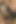 Şehvetli yeni başlayanlar ile vahşi sikiş seansları
