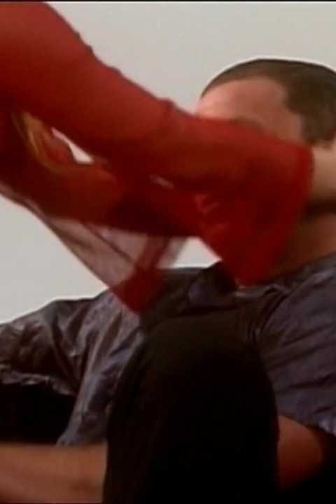 Jay Ashey สาวกล้าและเซ็กซี่