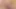 Redhead ladyboy in colorful bathrobe gets her small cock