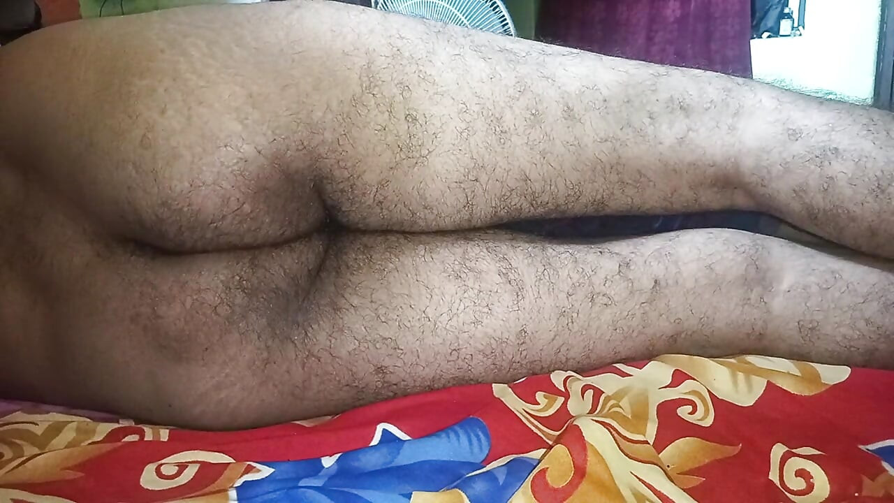 Desi Pooja Bhabhi Full Video