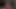 AliceCry1 Hot 3d Sex Hentai Compilation - 60