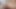 Doggystyle Homemade Morning Fuck While Husband at Work-amateur Sex