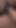 Powerful moment from "GRANNY MOANS AS SHE GETS A HARD FUCK AFTER SUCKING HUGE COCK"
