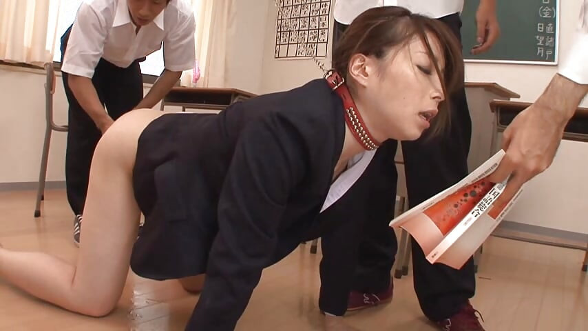 Makina's intense spel waarbij iedereen elkaar tot het uiterste duwt