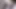 Femboy cum compilation