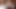 A078G07 黒人男性たちにナンパされた熟女お姉さん。想像以上の極デカ肉棒に昇天イキ！