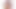 Desi Bhabi Fucking Husband. Telugu Dirty Talks.