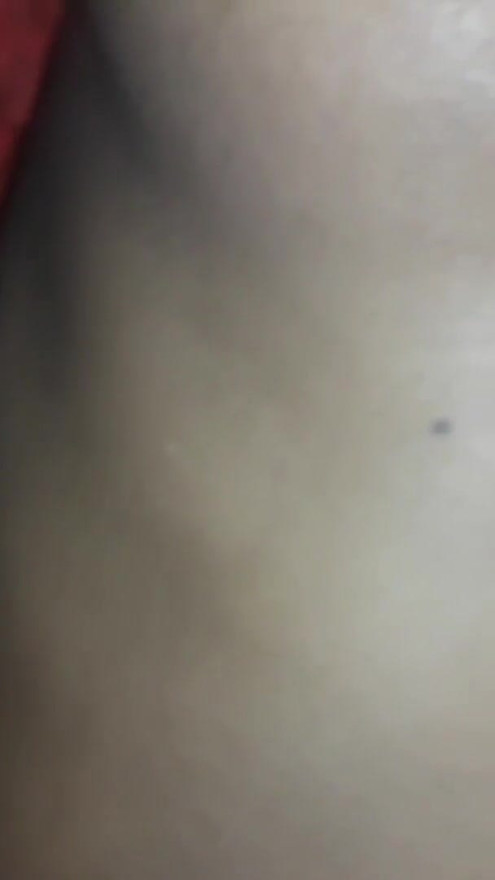 Indian Bhabhi New Sex With Her Debor Full Night Full Time | Clip 1