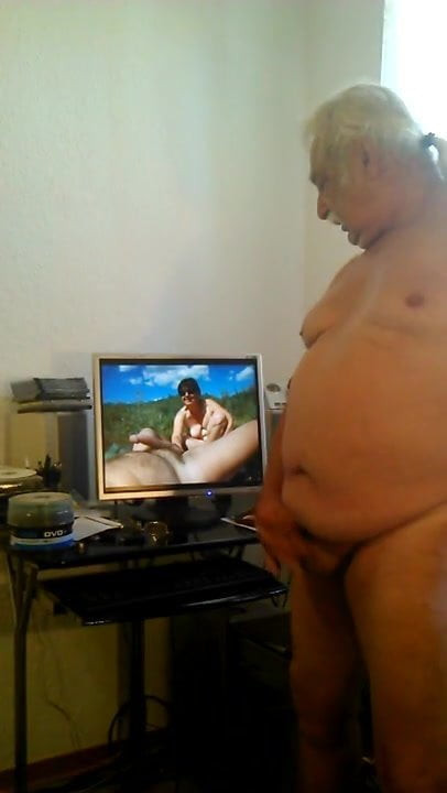 tribute wieder da