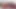 Шаловливую Brooklyn Chase застукал и отшпилил пасынок