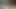 Anal masturbation