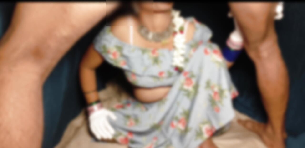 Desi step mom crop top hard sex videos real desi real desi sex video full enjoy desixxxgold present