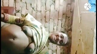 Xhtad1sex, appel vidéo indien, sexe avec une grosse bite