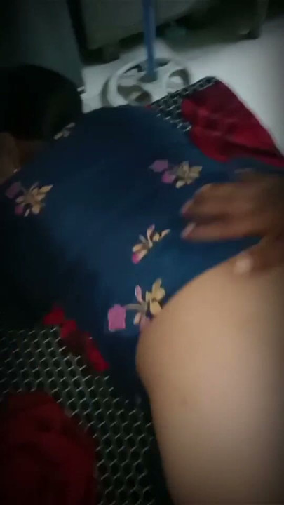 Hot Indian Desi Wife Fucked In Blue Suit Salwar | Clip 2