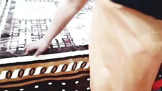 Sakso Nik Maqqaba Mısırlı