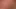 Sexyjayla254 masturbation and cumshot on his own face part two