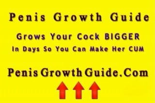 Hot Patricia Suck Dick And get Fucked