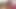 My MILF BFF wants to fuck and her husband doesn't, so we have athreesome with her but he catches us with cum in our mouths!
