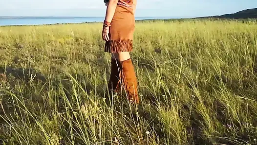 Selangkah demi Selangkah