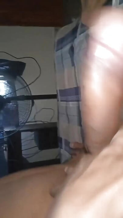 My Dick
