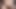 美しい処女の彼女が初めて犯されました