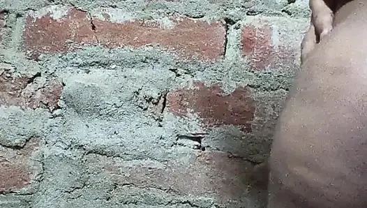 Seksi video